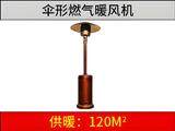 燃?xì)鈧阈闻L(fēng)機(jī)